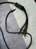 AMKE【120W三線快充】充電線三合一數(shù)據(jù)線充電器100W/66W車載一拖三頭蘋果iphone16華為T-ypec安卓小米 【120W超級快充】1.2米三合一線 曬單實拍圖