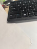 美菱（MeiLing）加濕器空氣加濕器 家用輕音臥室大容量大霧量孕婦嬰兒凈化空氣小型空調(diào)噴霧上加水加濕器MH-T105 曬單實拍圖