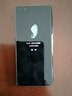 榮耀Magic5 / Magic5 Pro 二手5G手機 第二代驍龍8旗艦芯片 鷹眼相機拍照游戲手機 【Magic5 Pro】亮黑色 16GB+512GB 99新【嚴選電池效率95-100%】 曬單實拍圖