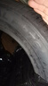 朝陽(yáng)輪胎 全新汽車(chē)輪胎 16寸 205/55R16 RP76+ 91V 曬單實(shí)拍圖