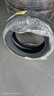 佳通GITI 輪胎175/65R15 84H GitiSynergy H2 適配 鋒范/飛度/夏利N7 曬單實(shí)拍圖