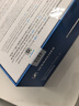 森海塞爾（Sennheiser）【政府補貼】MOMENTUM 4 無(wú)線(xiàn)耳機 大饅頭4特別設計版 藍牙頭戴耳機 主動(dòng)降噪 曜金黑 雙11推薦 曬單實(shí)拍圖