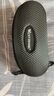 西騎者（WestBiking）騎行眼鏡偏光防風(fēng)沙自行車眼鏡護(hù)目鏡防風(fēng)鏡片運(yùn)動(dòng)戶外裝備 曬單實(shí)拍圖
