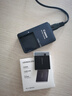 綠聯(lián)佳能NB-4L相機(jī)電池適用IXUS220/230/250/i5/i7/S5/WA60/TX1/SD200/SD1100/SD780/SD960數(shù)碼相機(jī) NB-4L【單電池】 曬單實(shí)拍圖