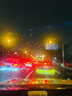 仆旅防霧劑汽車前擋風(fēng)玻璃后視鏡防雨劑反光鏡防雨噴劑防水神器車窗 曬單實拍圖