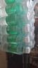 鼎湖山泉飲用天然水500ml*24瓶塑膜整箱水家庭純凈飲用水 曬單實拍圖