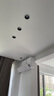 TCL 空調(diào)大1匹 新一級(jí)省電 變頻冷暖 臥室空調(diào)掛機(jī)KFRd-26GW/D-STA11Bp(B1)以舊換新國(guó)家補(bǔ)貼 曬單實(shí)拍圖