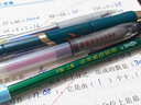 中華 【開(kāi)學(xué)必備】 101 2B繪圖鉛筆/學(xué)生鉛筆 兒童書(shū)寫(xiě)鉛筆中考高考涂卡鉛筆小學(xué)生專(zhuān)用鉛筆  48支/盒 曬單實(shí)拍圖