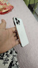 蘋(píng)果13Pro Apple iPhone 13Pro 全網(wǎng)通5G雙卡雙待 二手蘋(píng)果手機(jī) 銀色{評(píng)價(jià)有禮} 【99新】256G【性能/性價(jià)比推薦】3期免息 三年老店-五星店鋪-三年質(zhì)保 曬單實(shí)拍圖