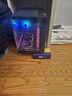 微星（MSI）全家桶 i5 14600KF/微星RTX5060/5070 顯卡直播電競游戲黑神話悟空臺式組裝電腦主機整機DIY組裝機 i5 14600KF+RTX5060新品丨配置三 曬單實拍圖