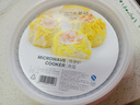 茶花微波爐蒸籠加熱碗飯盒蒸鍋蒸格蓋子神器專用家用飯蒸屜飯煲 熱賣推薦#微波爐蒸籠1.0L 曬單實(shí)拍圖