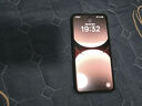 realme【國(guó)家補(bǔ)貼】真我GT7 Pro 12+512星跡鈦 驍龍8至尊版 6500mAh大電池 三星OLED屏 智能AI手機(jī) 曬單實(shí)拍圖