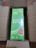 適用海爾空調(diào)外機壓縮機啟動電容450V 2530354045505560uf 高品質(zhì)-50uf 2匹空調(diào)可用 曬單實拍圖