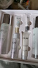 玉蘭油（OLAY）小白瓶美白水乳禮盒護(hù)膚化妝品套裝女士補(bǔ)水保濕抗糖減黃節(jié)日禮物 【美白抗糖】水乳2步裝 曬單實(shí)拍圖