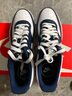 耐克（NIKE）官方艦店男鞋25夏季新款運(yùn)動(dòng)鞋輕便耐磨低幫板鞋時(shí)尚潮流休閑鞋 400-藍(lán)白色-主推款 41 曬單實(shí)拍圖