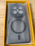 銘玳 適用vivo X200Pro手機(jī)殼vivo X200Ultra保護(hù)套鏡頭全包防摔軟邊框自帶磁吸圈磨砂背板防摔手機(jī)殼 磨砂背板 vivo X200Ultra 奇甲磁吸圈系列【配保護(hù)膜】 曬單實(shí)拍圖