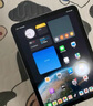 Apple/蘋果【國家補(bǔ)貼】iPad 11英寸 A16芯片2025年款 平板電腦 (128GB WLAN版/學(xué)習(xí)辦公娛樂)銀色 曬單實(shí)拍圖