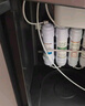 羽燕凈水器家用直飲加熱一體機辦公立式自來水過濾管線機超濾凈飲帶過濾茶吧機商用飲水機凈水機一體 灰色-兩用【連接水管+水桶兩用】 5級超濾/自來水直飲/保留礦物質(zhì) 曬單實拍圖