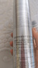 造型師發(fā)膠定型噴霧干膠保濕定型水啫喱水頭發(fā)蓬松造型男女士400ml*2 曬單實(shí)拍圖