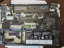 聯(lián)想M.2固態(tài)硬盤(pán) SATA3接口 PCIE SATA協(xié)議拯救者4.0 5.0筆記本電腦SSD加速盤(pán) M.2（SATA協(xié)議）2242（預裝系統需備注） 512G 曬單實(shí)拍圖