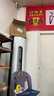 奧克斯空調(diào)柜機(jī)立式3匹/2匹家電國(guó)家補(bǔ)貼20%一級(jí)能效變頻冷暖家用客廳商用立柜式 以舊換新 低噪省電 3匹 一級(jí)能效 【輕柔送風(fēng)柜機(jī)】32-48平 曬單實(shí)拍圖