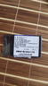金士頓（Kingston） IMPACT風(fēng)暴4代筆記本內(nèi)存條DDR4/DDR5 游戲電競電腦內(nèi)存 駭客內(nèi)存兼容2133 2400運(yùn)行內(nèi)存5600MHZ 金士頓DDR4 2666MHZ筆記本內(nèi)存條（普條 曬單實(shí)拍圖