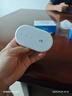 中興（ZTE）U10L隨身wifi6可移動(dòng)無(wú)線wifi免插卡隨行車載上網(wǎng)卡便攜式上網(wǎng)寶支持5G/4G設(shè)備全國(guó)通用流量2025款 曬單實(shí)拍圖