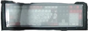 AKKO5108B Plus 全職高手葉修藍雨聯(lián)名款三模機械鍵盤 PBT熱升華RGB全鍵熱插拔游戲鍵盤 一鍵deepseek 【三模鍵盤】5108B 葉修-原廠-鋼琴軸 曬單實拍圖