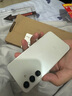 三星 Galaxy S24 S24+ S24ultra AI手機 超視覺(jué)影像 第三代驍龍8 二手手機 【S24】雅巖灰 12GB+256GB 99新 電池效率97%以上 0首付12期免息 曬單實(shí)拍圖
