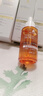 ALORMIRV胖東來精華液蝦青素雙抗去黃提亮保濕緊致抗衰老抗皺精華油面部女 150ml三瓶【重返嬰兒般肌膚】 曬單實(shí)拍圖