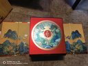 五糧液股份出品   感恩酒升級版 亞力克禮盒 優(yōu)級糧食酒 送禮商務(wù)宴請 52%vol 500mL 2瓶 曬單實(shí)拍圖