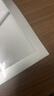 艾文格磁性展示貼a3營(yíng)業(yè)執(zhí)照證書(shū)框畫(huà)框玻璃墻面廣告框墻貼磁吸展示框文件A4磁力貼簡(jiǎn)介展示貼學(xué)校獎(jiǎng)狀貼 A4銀色（自帶背膠）橫豎通用 曬單實(shí)拍圖