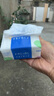 織夢(mèng)【加量加厚】大包抽紙整箱批發(fā)家用加大衛(wèi)生紙巾面巾紙餐家用 活動(dòng)搶40包整箱【買(mǎi)的人多】劃算 曬單實(shí)拍圖