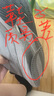 阿迪達(dá)斯 （adidas）男子 跑步系列 ADIZERO BOSTON 12 M 跑步鞋 JI4472 42.5碼/UK8.5 曬單實(shí)拍圖