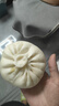 揚(yáng)子蒸飯柜商用蒸飯車電蒸箱食堂餐廳全自動(dòng)蒸柜大容量廚房燃?xì)庹麸埾湔舭鼨C(jī)蒸包爐蒸飯器電蒸爐蒸飯機(jī) 12盤節(jié)能燃?xì)饪睢炯s200人用】煤氣或天然氣可自選 曬單實(shí)拍圖
