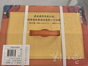 劉以鬯文集（全12卷）精裝 贈送鈐印藏書票 紀念明信片 香港文學(xué) 王家衛(wèi) 酒徒 對倒 迷樓 人民 曬單實拍圖