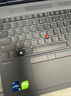 ThinkPad P16V 2023 16英寸CAD繪圖三維3d建模移動(dòng)圖形工作站酷睿版 i7-13700H-A500-4G獨顯-1200P 16寸 95成新 32G內存 1TB硬盤(pán) 曬單實(shí)拍圖