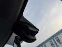 晉御滋起亞行車記錄儀高清原廠獅鉑拓界K3奕跑EV5賽圖斯智跑煥馳K5索奈 高清【單鏡頭】1080P+64G 免走線原廠隱藏式前后雙錄專車專用 曬單實拍圖