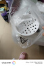 蘇泊爾第二代0涂層高端電飯煲IH電磁加熱4L不銹鋼球釜內(nèi)膽4-5個人家用柴火飯電飯鍋智能預(yù)約 【0涂層球釜 IH高效加熱】 4L 曬單實拍圖