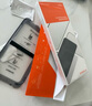 圖拉斯【泰坦全屏膜】適用iphone16promax鋼化膜蘋(píng)果16promax手機全覆蓋防摔防指紋無(wú)塵倉超薄高清貼膜 iPhone 16 Pro Max【高清膜】 旗艦版（送無(wú)塵倉）丨第2件半價(jià) 曬單實(shí)拍圖