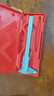 德力西不銹鋼游標(biāo)卡尺油標(biāo)小型家用工業(yè)級(jí)油表千分尺高精度卡尺 曬單實(shí)拍圖
