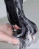 UIJO胖東來(lái)控油蓬松洗發(fā)水持久留香柔順去屑止癢男女金榜第1洗頭膏露  曬單實(shí)拍圖