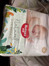 好奇（Huggies）小森林 森林密語 尿不濕 紙尿褲 紙尿褲XL30片 曬單實(shí)拍圖