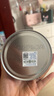 美贊臣 安兒寶 嬰兒無(wú)乳糖配方粉400g 0-12月 乳糖不耐受 腹瀉 曬單實(shí)拍圖
