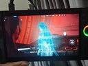 ROG掌機 掌上游戲機X windows11Z1Exterme處理器集顯7英寸24G+1TB SSD 曬單實拍圖