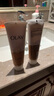 玉蘭油（OLAY）洗面奶乳液泡沫潔面乳男女通用清潔保濕潔面護膚品洗臉膏節(jié)日禮物 乳液透亮潔面乳100g*2支 曬單實拍圖