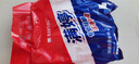 滿(mǎn)婷 （MANTING） 除螨皂粉洗衣粉1.1kg易漂易清 洗衣粉 除螨皂粉1.1kg 曬單實(shí)拍圖