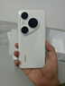 HUAWEI Pura 80 Pro  12GB+512GB 釉白一英寸主攝  個(gè)性色卡 AI輔助構圖 華為鴻蒙智能手機 曬單實(shí)拍圖