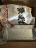 張鳯記廈門(mén)特產(chǎn)鳳梨酥糕點(diǎn)8090懷舊鐵盒臺灣風(fēng)味零食大禮包 榴蓮+蔓越莓+黑鳳梨+布袋 曬單實(shí)拍圖