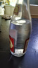 汾酒53度黃蓋玻汾  清香型白酒 高度口糧酒  泡酒 53度 475mL 6瓶 整箱裝非原箱 曬單實(shí)拍圖